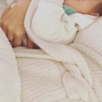 Ximena Navarrete Instagram – Lo mejor de octubre 🥰