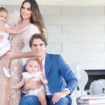 Ximena Navarrete Instagram - Lo mejor de sep 2023 🫠
