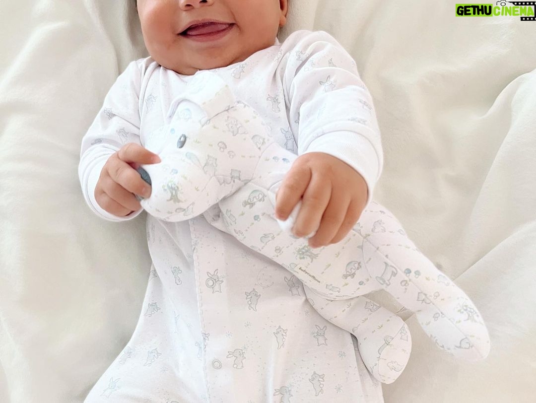Ximena Navarrete Instagram - Lo mejor de sep 2023 ðŸ«