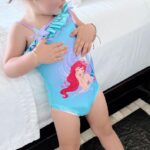 Ximena Navarrete Instagram - Lo mejor de sep 2023 🫠