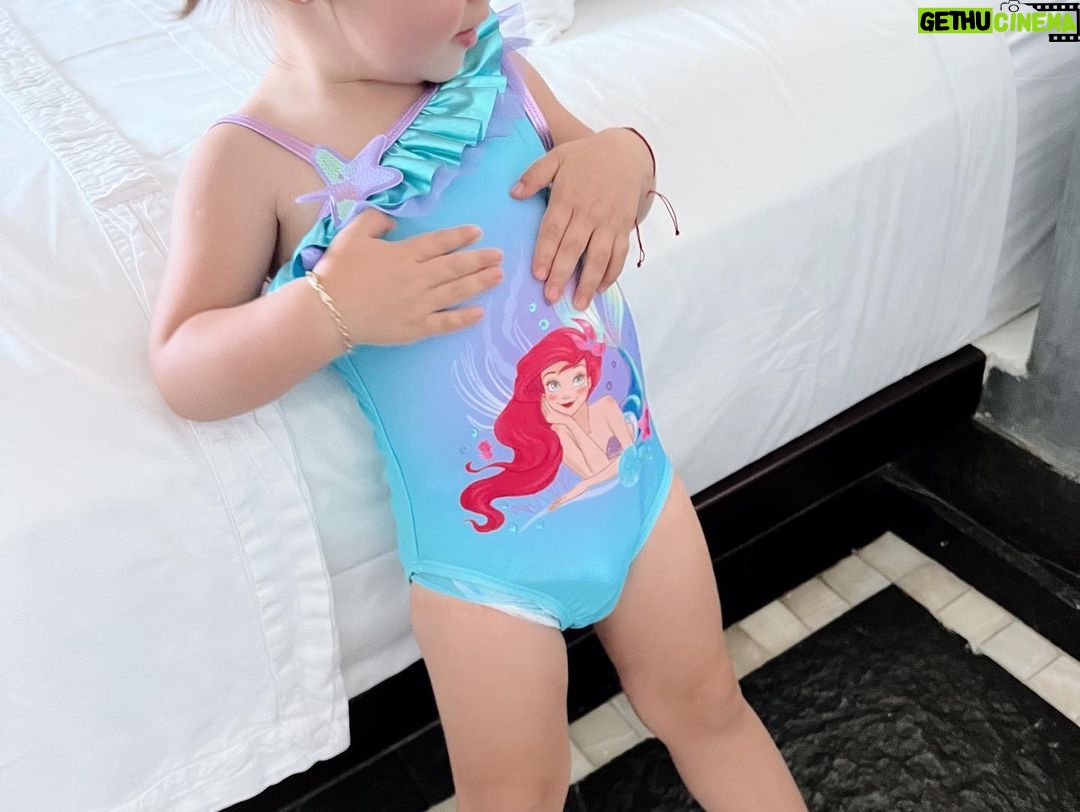 Ximena Navarrete Instagram - Lo mejor de sep 2023 ðŸ«