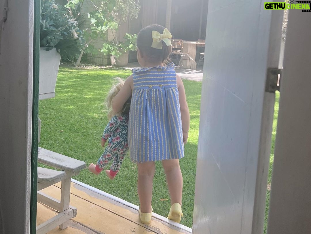 Ximena Navarrete Instagram - Lo mejor de sep 2023 ðŸ«