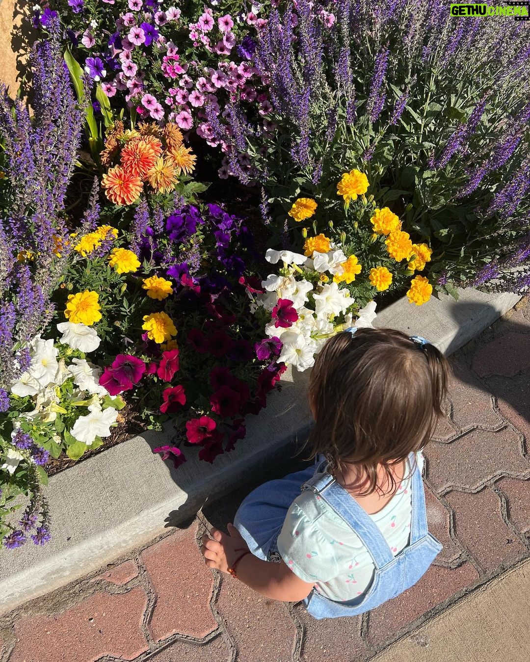 Ximena Navarrete Instagram - Lo mejor de Julio … 😍