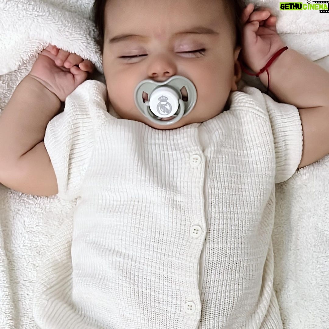 Ximena Navarrete Instagram - Lo mejor de junio ♾️