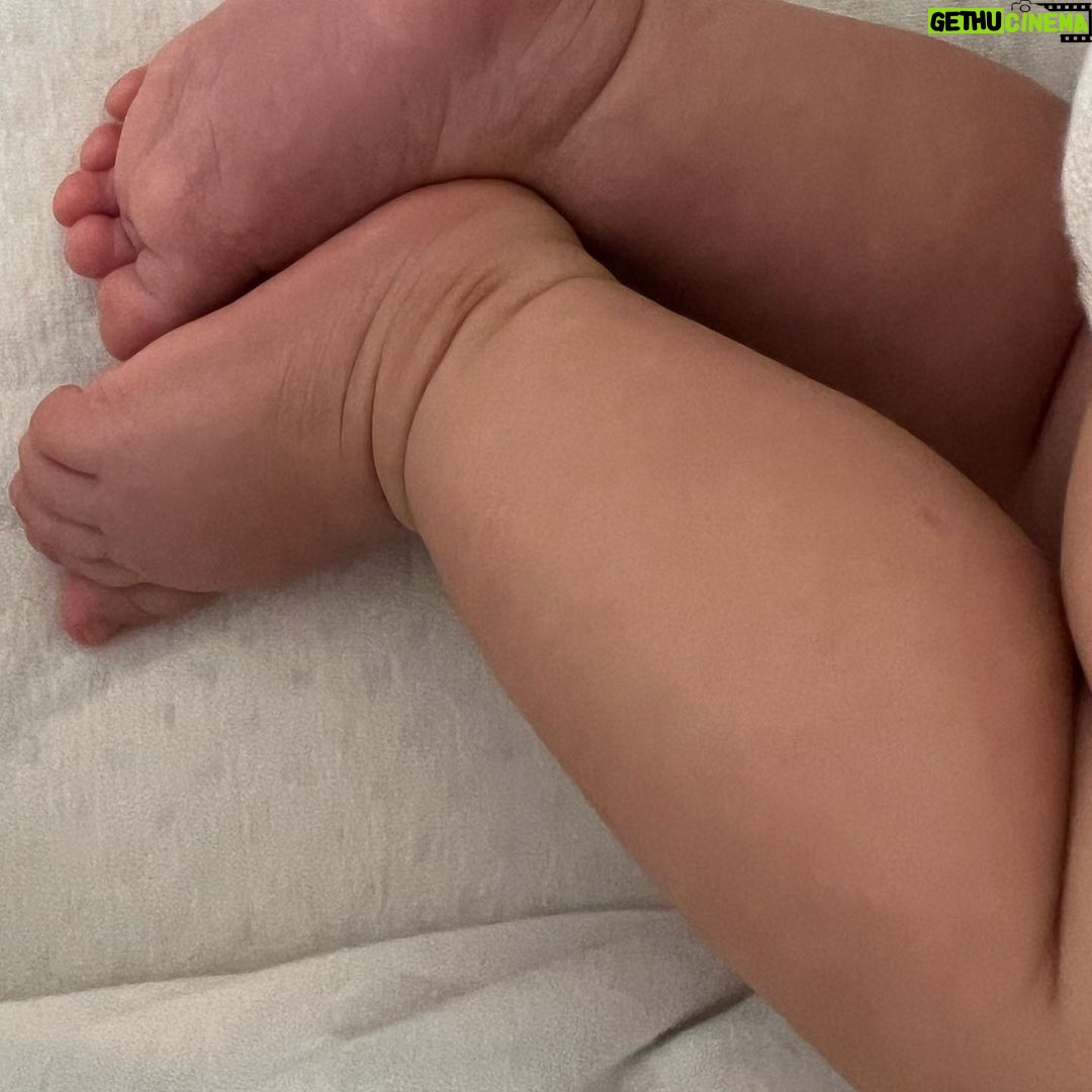 Ximena Navarrete Instagram - Lo mejor de junio ♾️