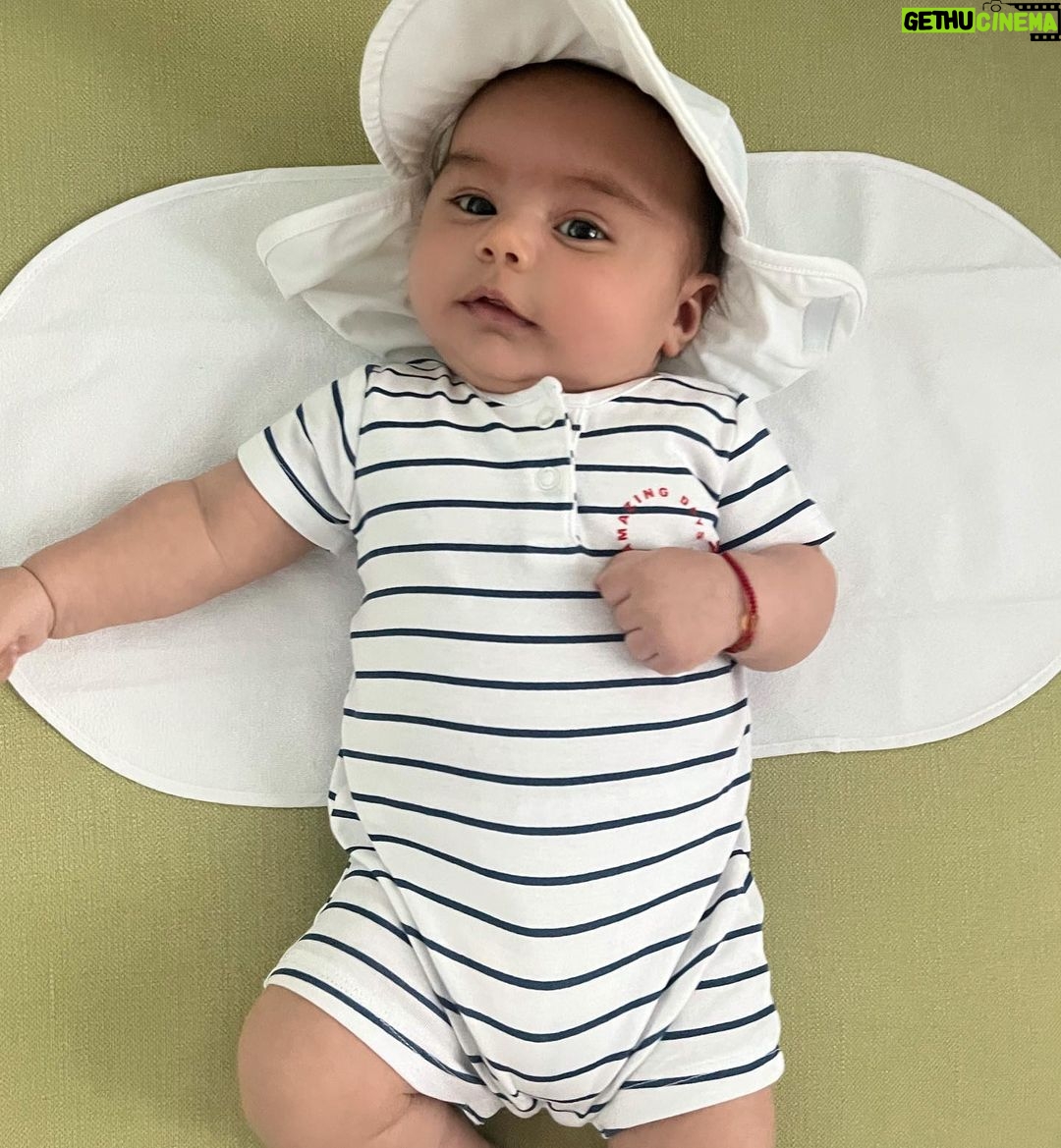 Ximena Navarrete Instagram - Del fin de semana š«¶š» ⢠happiness⢠@jcvalladares
