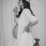 Ximena Navarrete Instagram - 🤍