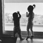 Ximena Navarrete Instagram - Los amo TANTO mi par !!!!!