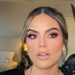 Ximena Navarrete Instagram - @missuniverse 🔥