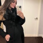 Ximena Navarrete Instagram - Lista para ser jurado de la edición número 71 de @missuniverse !!! 🙌🏻Que emoción 🫰🏻… este año no les puedo publicar mi lista de favoritas porque seguiré los lineamientos que hacemos cuando formamos parte del jurado… comenten sus favoritas para ganar 👑👇🏻! #MissUniverse2022 New Orleans, Louisiana