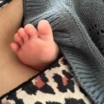 Ximena Navarrete Instagram – Lo mejor de mayo 🤍