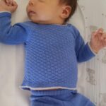 Ximena Navarrete Instagram - Lo mejor de abril 🫠 mis niños 🧸