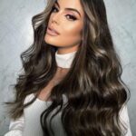 Ximena Navarrete Instagram - Lo mejor de febrero 2023 ❤️‍🔥