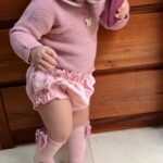 Ximena Navarrete Instagram - January 2023 🦄