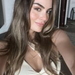 Ximena Navarrete Instagram - ♾️ 🫶🏻! Un día muy feliz de playa 🏝️