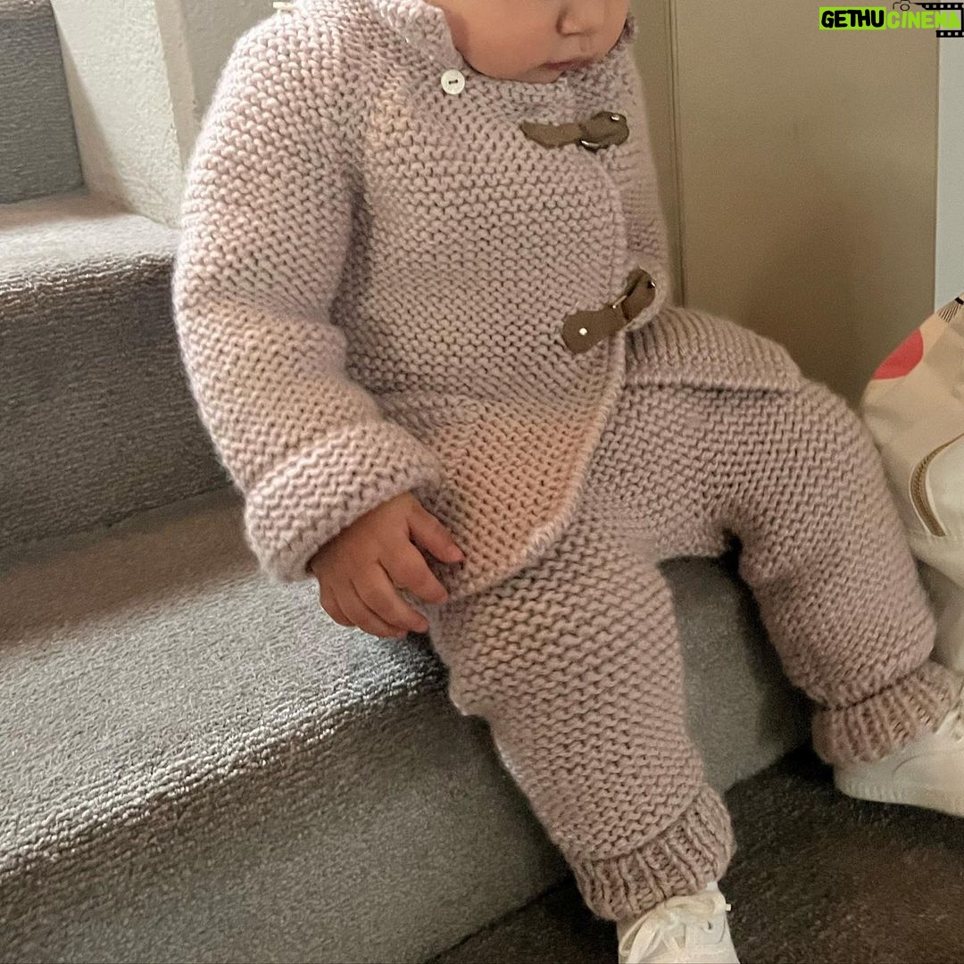Ximena Navarrete Instagram - January 2023 🦄