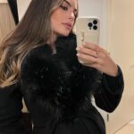 Ximena Navarrete Instagram - Lista para ser jurado de la edición número 71 de @missuniverse !!! 🙌🏻Que emoción 🫰🏻… este año no les puedo publicar mi lista de favoritas porque seguiré los lineamientos que hacemos cuando formamos parte del jurado… comenten sus favoritas para ganar 👑👇🏻! #MissUniverse2022 New Orleans, Louisiana