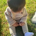 Ximena Navarrete Instagram - Nada más valioso que esto ♥️ ♾️ son lo más bonito de mi mundo, amores de mi vida!