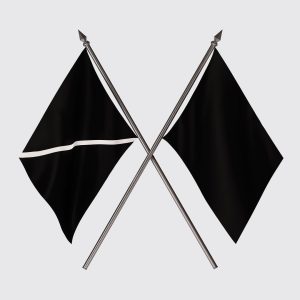 Xiumin Instagram - 핸드폰 배경화면...드디어 다이아에서 바꾼다!!