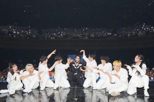Xiumin Instagram - XHBD❄️🧚‍♀️👑