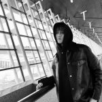 Xu Minghao Instagram –