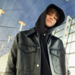 Xu Minghao Instagram –