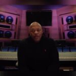 Xzibit Instagram - The legend @DrDre taps in with us for #KDAYHonorz to express what the radio station has contributed to his iconic career. Join him, Busta Rhymes, Ice Cube, Ashanti, Terrell Owens, Tiffany Haddish, and MANY more in saluting 40 years in the game as the FIRST hip hop radio station in the country. KDAY Honorz premieres TONIGHT at 6p PST / 9p EST on youtube.com/935KDAYLA, featuring exclusive performances by @djquik , @dazdillinger @official_kurupt and @rodneyo100 & #JoeCooley—hosted by KDAY family @iamcecevalencia , @romeoonyoradio @pjbutta and @mscorrierenee Don’t sleep on this it’s a great show !!!!