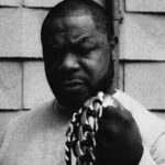 Xzibit Instagram - #photoDump #2024 here we come!!