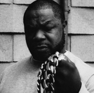 Xzibit Instagram - #photoDump #2024 here we come!!