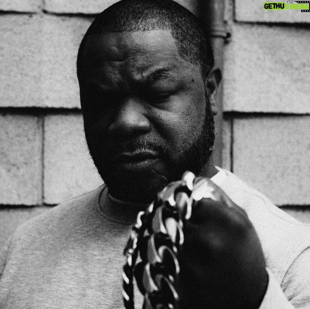 Xzibit - 5.4K Likes - #photoDump #2024 here we come!!