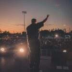 Xzibit Instagram - #photoDump #2024 here we come!!