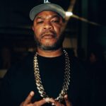 Xzibit Instagram - #photoDump #2024 here we come!!