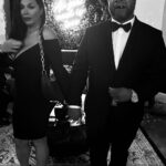 Xzibit Instagram - How fast this year went by….right? Im for 2024. Time to get up and start things off with a bang. Here’s a few moments from 2023 that I wanted to share. Happy New Year! #2024