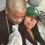 Xzibit Instagram - How fast this year went by….right? Im for 2024. Time to get up and start things off with a bang. Here’s a few moments from 2023 that I wanted to share. Happy New Year! #2024