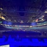 Xzibit Instagram - #AboutLastNight #StraightIntoCanada @icecube @therealdubwc @xzibit @iamdemrick @saygoej @taydoevision