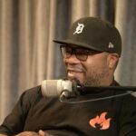 Xzibit Instagram - Last week on @thelasagnaganja, we talked about cooking with 🍁👀 @wenyerhungry joined us for this awesome convo. What’s something you’ve made that you recommend?