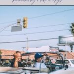 Xzibit Instagram - Let’s get to it this week! Here’s a little motivation for all my fellow hustlers out there 💪🏽 New music HUSTLE out now ft. @xzibit & @bobbydebarge produced by @mike_n_keys
