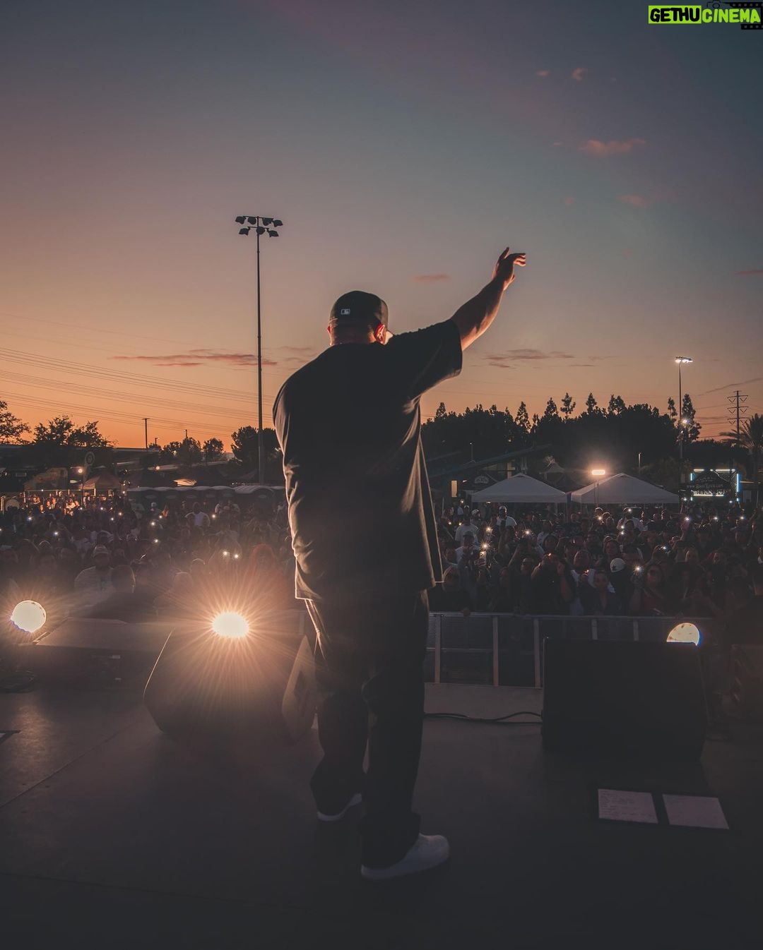 Xzibit - 6K Likes - I’m fighting. I’m surviving. I’m looking forward to the next chapter. Thank you for standing by my side and I will not let you guys down.
Xzibit