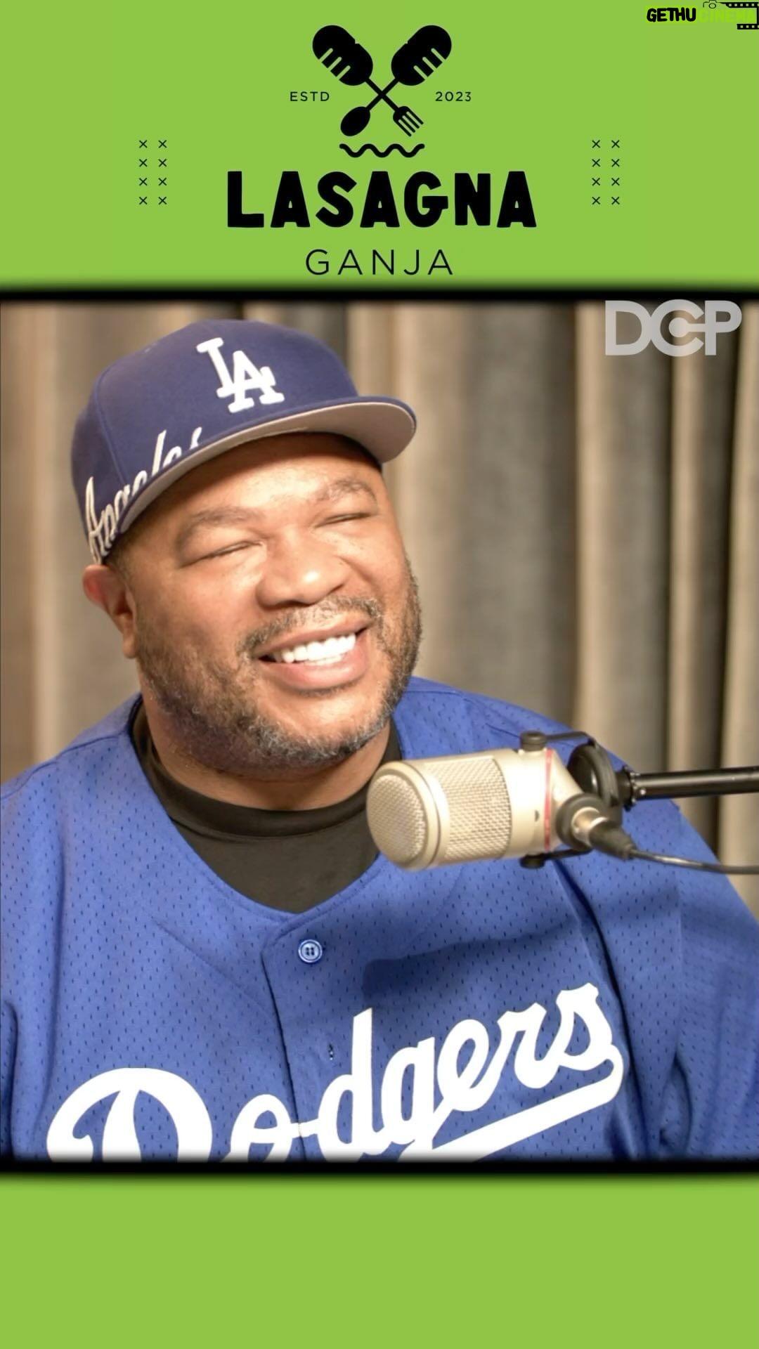 Xzibit Instagram - Join @xzibit and @thecannabiscutie as they reminisce about their very first encounters with ๐ and the unexpected life lessons theyโve learned along the way. From euphoric giggles to introspective moments, Xzibit and Tammy share the highs and lows of their ๐ journeys.