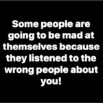 Xzibit Instagram - For the last few years, I’ve had a lot of people I once considered family, friends, and neighbors, show their true colors and not only distance themselves from me, but go out of their way to make it know that they feel this way to the public. Listen, by no means am I upset about that. In fact I thank you you for doing that. I have gained a great new perspective and understanding about how I spend my time and who I ALLOW to benefit from being on my path with me. That being said, you know who you are. Good luck with that. Pls keep that same energy when you see the results of hard work and determination continue to bless me and those that chose to stay down when things weren’t looking up. You will not be allowed on the premises. Respectfully.. Upper Management Xzibit INC