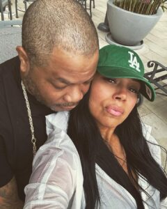 Xzibit Instagram - 🇲🇽 life only gets better.