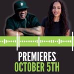 Xzibit Instagram - The countdown is on! Who’s excited for the #LasagnaGanjaPodcast to drop October 5th? Tune in & turn up with myself and @thecannabiscutie on all major podcast platforms. What do you guys hope to hear us talk about?! Let me know in the comments! 🔥💯 #LasagnaGanja