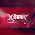 Xzibit Instagram - Canada. I’m coming! 3 shows only! Oct 18, 19, 20! Vancouver, Edmonton, Sudbury. Get your tickets now. I’ll be back to get to the rest of Canada real soon! #XtotheZ