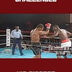 Xzibit Instagram - I got a call I really needed today, after an hour on the phone with my friend Jerry, the synopsis of our conversation ended with “Get the fuck up and keep going, you are in front of your biggest opponent…turn it into an opportunity for the future.” Indeed I shall. #motivation