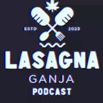 Xzibit Instagram - Proud of this one guys…Oct 5th we start dropping episodes. #TheLasangaGanjaPodcast