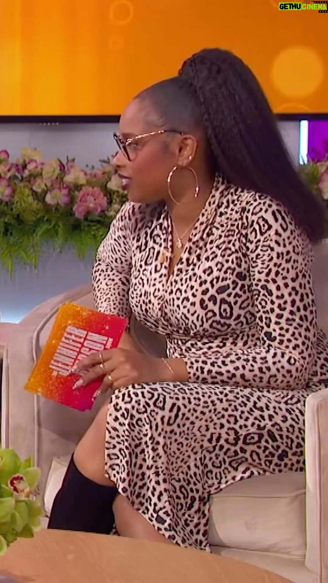 Xzibit Instagram - @iamwill shared insights on the @fyi.ai app and his groundbreaking @siriusxm Radio Show, featuring an AI co-host, on the @iamjhud Show Elevate your creative process with FYI.AI and tune into the future of entertainment. Discover more via the link in our bio. #FYIApp #CreativityReimagined #will.i.am #Innovation #SiriusXM #AI #TechForward Bro it’s so dope to see you show the world how advanced and intelligent and creative you are. Never ceases to amaze me. Keep pushing us and yourself G! ✊🏾 #UNITY #Alumni