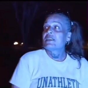 Xzibit Instagram - Ok, it’s a few things for me here. It’s the home girl laughing at the audacity….and recording it, then it’s the the cop, the guy is completely baffled by her attempts at making this report. 
Enjoy 
I’m done
Good night. 
🤣🤣🤣🤣🤣🤣🤣🤣🤣🤦🏽‍♂️🔥