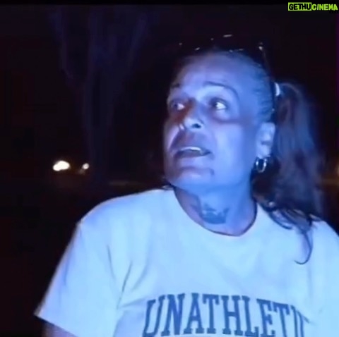 Xzibit - 31.6K Likes - Ok, it’s a few things for me here. It’s the home girl laughing at the audacity….and recording it, then it’s the the cop, the guy is completely baffled by her attempts at making this report.
Enjoy
I’m done
Good night.
🤣🤣🤣🤣🤣🤣🤣🤣🤣🤦🏽♂️🔥