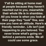 Xzibit Instagram - #ReadItAgain #Message #RealLife