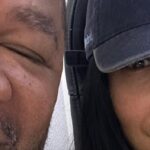 Xzibit Instagram - Headed to Mexico City! Should be fun.